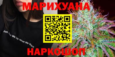 СК Конаково