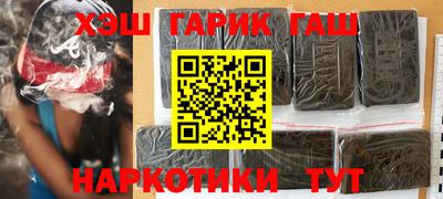 СК Конаково