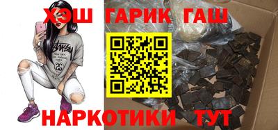 скорость mdpv Коммунар
